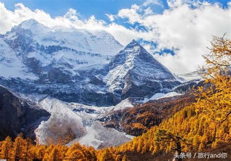 6月去哪裏玩好？論夏季旅行的熱門地點與景點選擇